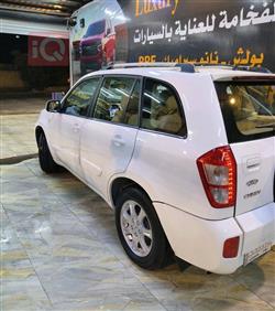 شێری تیگۆ 3